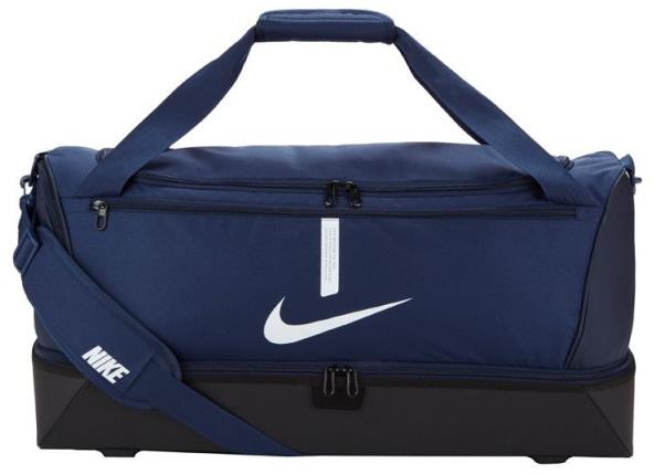 Nike Academy Team Hardcase námornícka modrá, veľkosť L