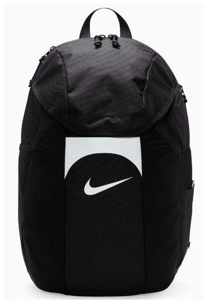 Nike Academy Team čierny