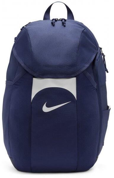 Nike Academy Team námornícka modrá