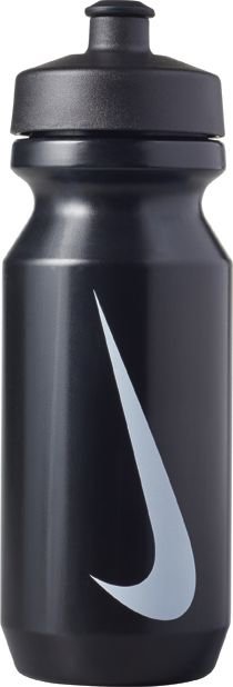 Nike Big Mouth 2.0 650 ml čierna