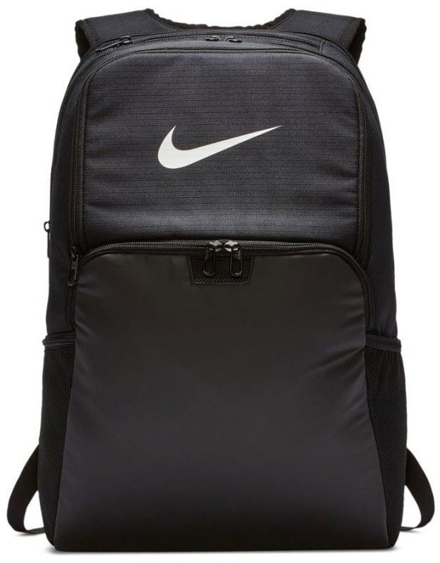 Nike Brasilia