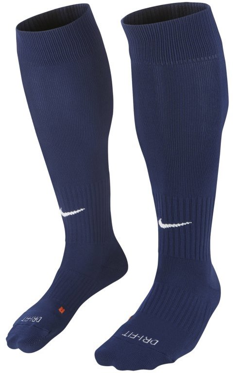 Nike Classic II tmavomodré/biele veľ. 46 – 50