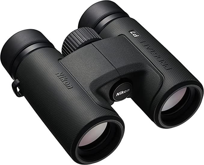 Nikon PROSTAFF P7 8 × 30