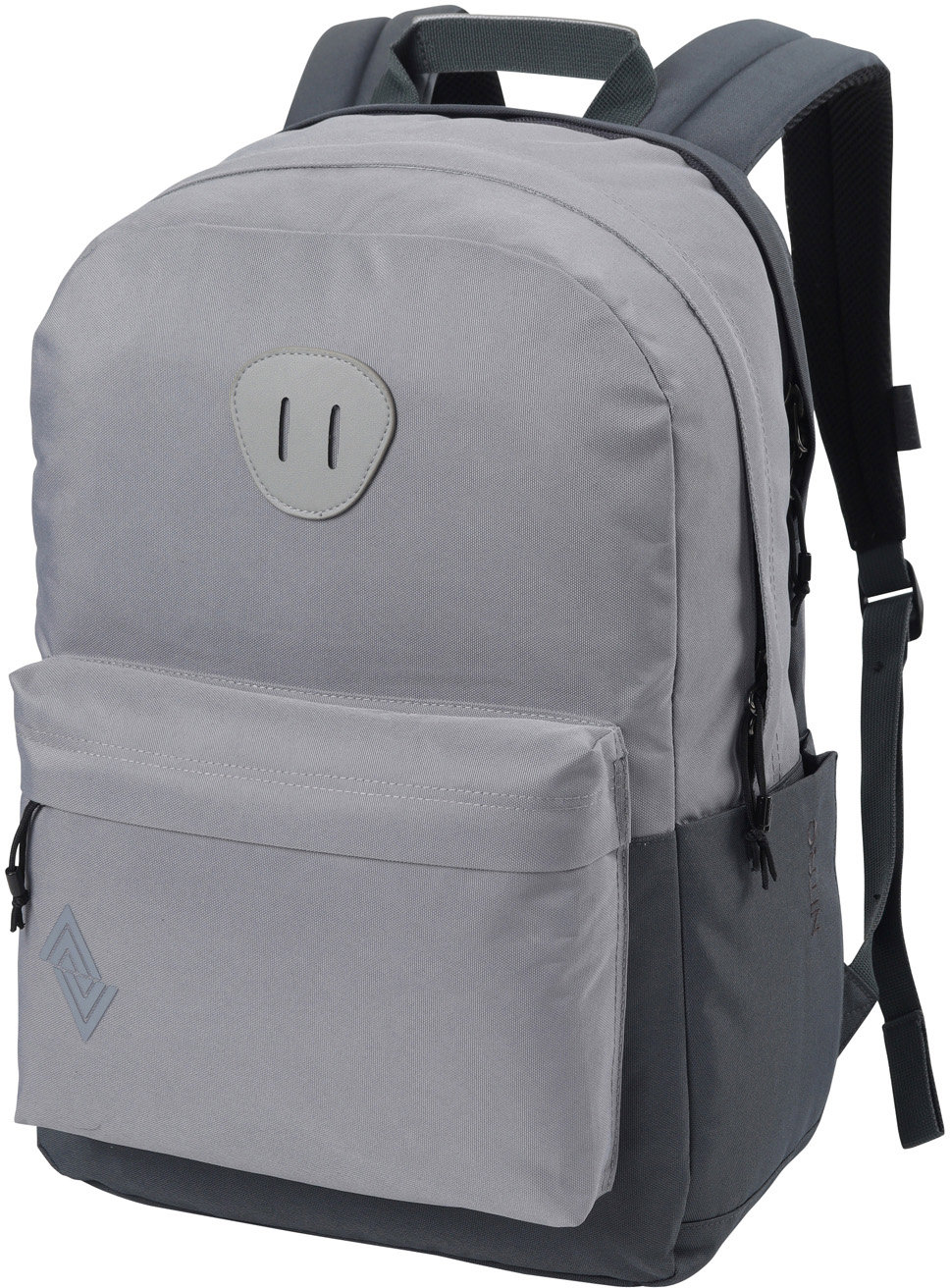 Nitro Urban Plus Graphite