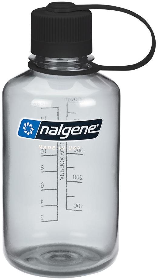 Nalgene 500 ml NM Gray Sustain