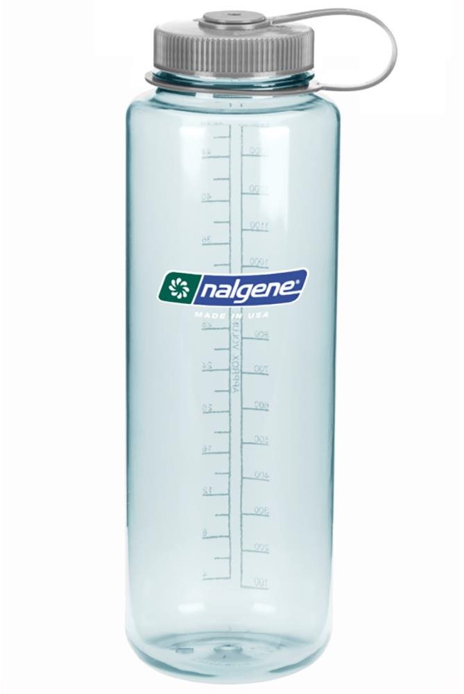 Nalgene 1 500 ml WM Silo Seafoam Sustain