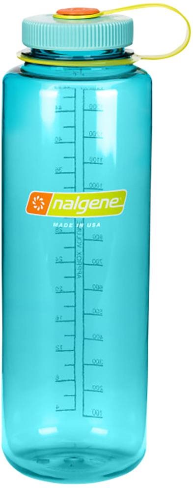 Nalgene 1 500 ml WM Silo Cerulean Sustain