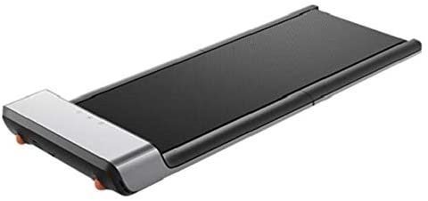 WalkingPad A1