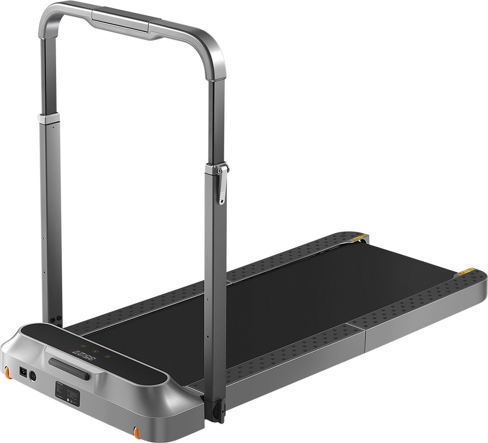 Walkingpad R2B