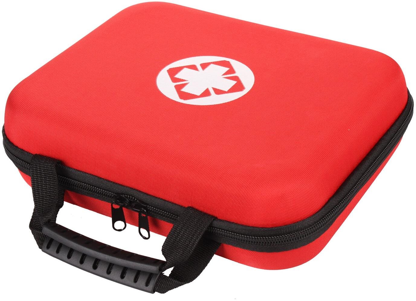 Merco Medic lekárská taška