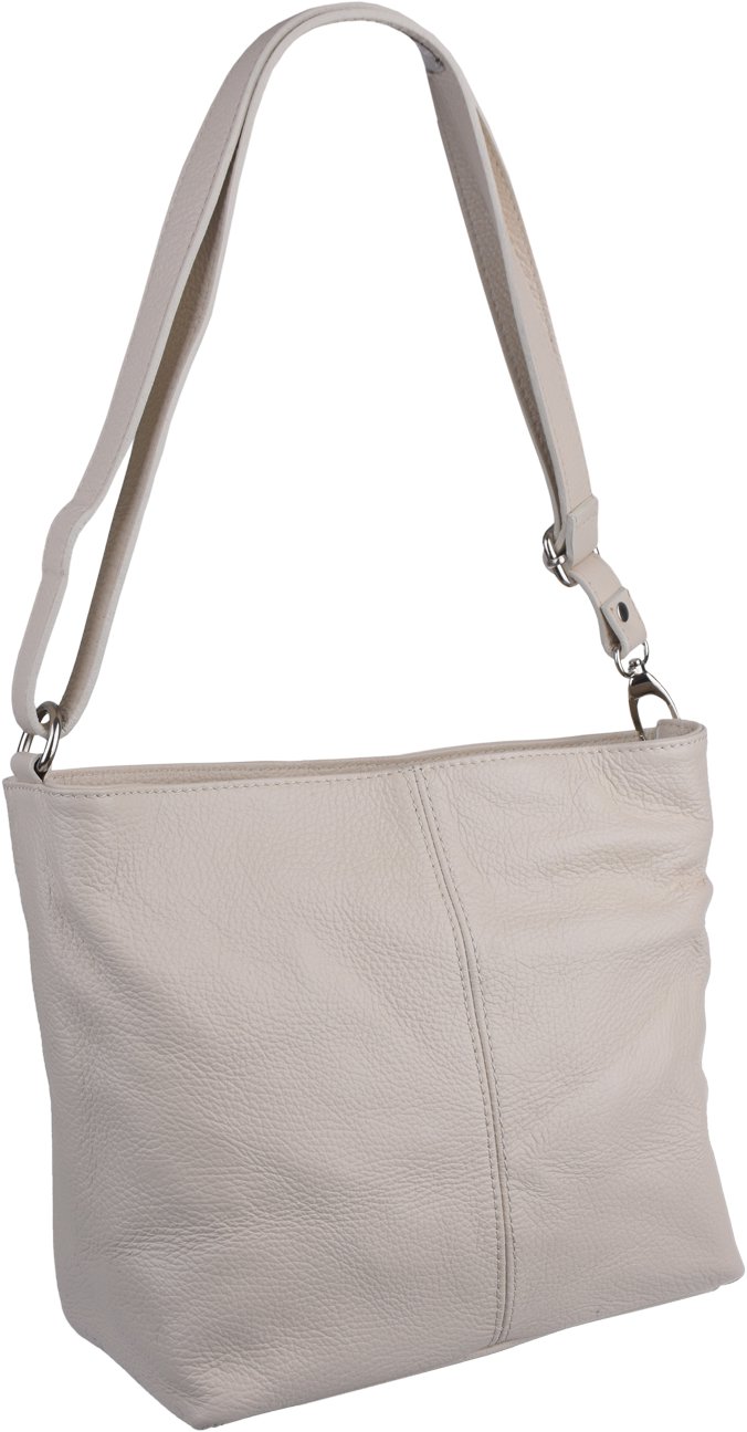 Novakabelka Prisca Beige