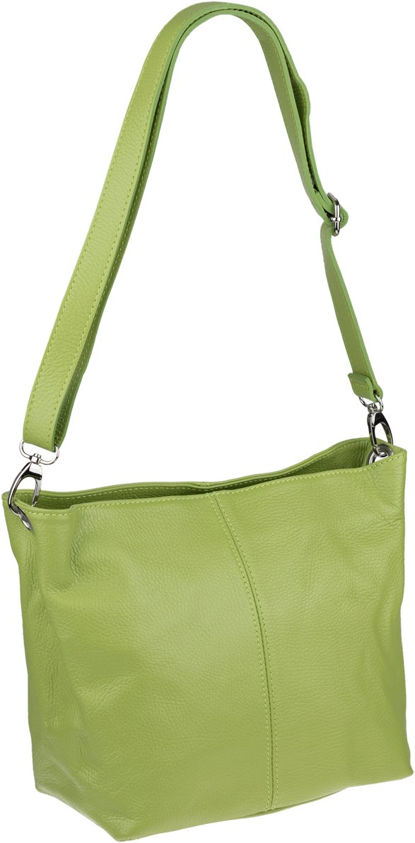 Novakabelka Prisca Verde Segnale