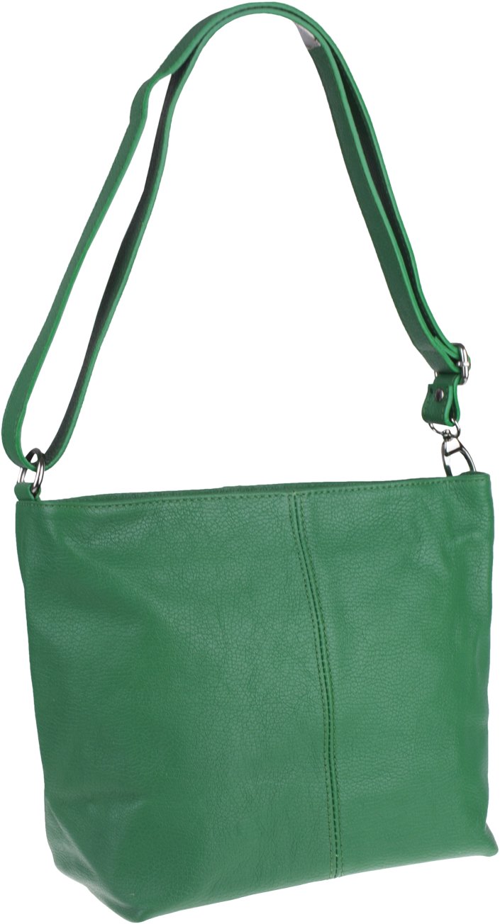 Novakabelka Prisca Verde Chiaro
