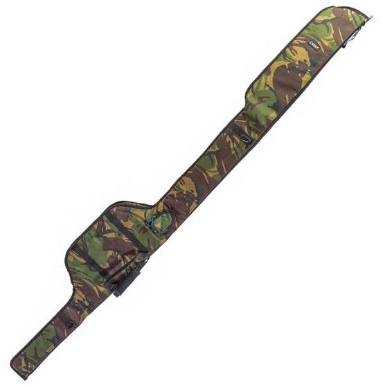 Cult Puzdro na udicu DPM Standard Single Rod Sleeve 10 ft