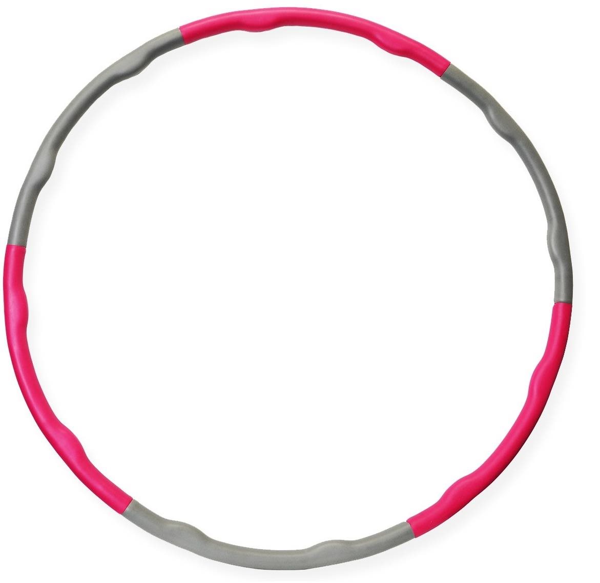 Kruh, obruč MASTER Hula Hoop 95 cm, 1 200 g
