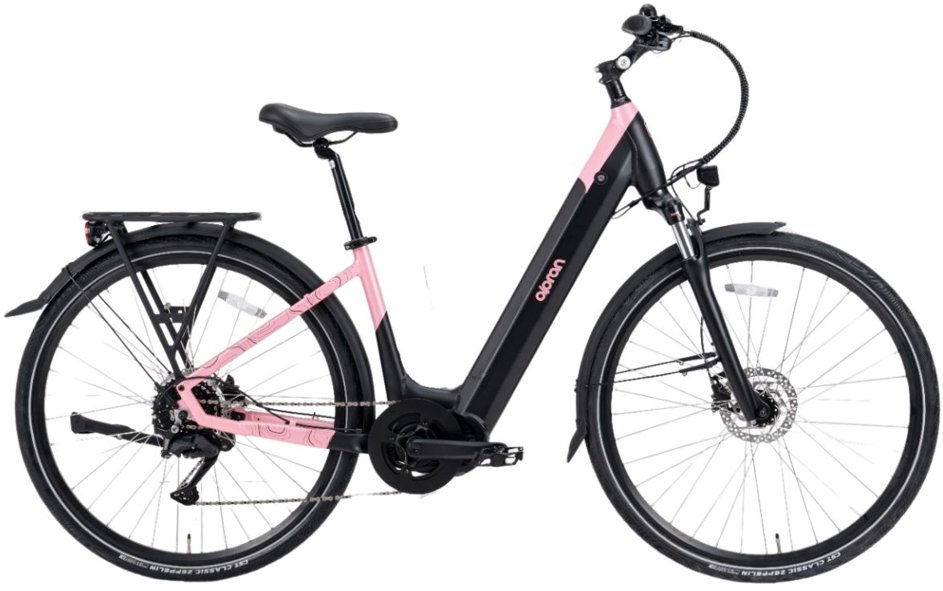 Olpran Tilia 28" 19"