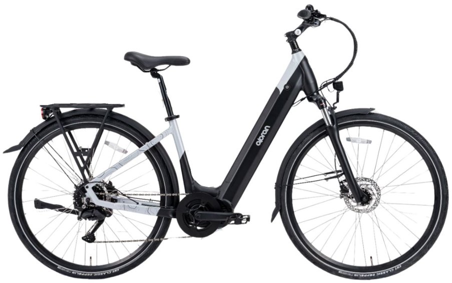 Olpran Tilia 28" 19"