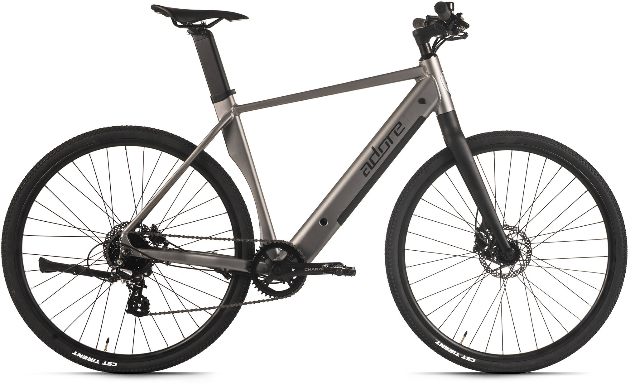 Adore Urbanbike UBR-770 28"