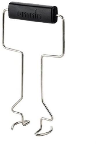 Omnia Lifting Handle – rukoväť na prenášanie