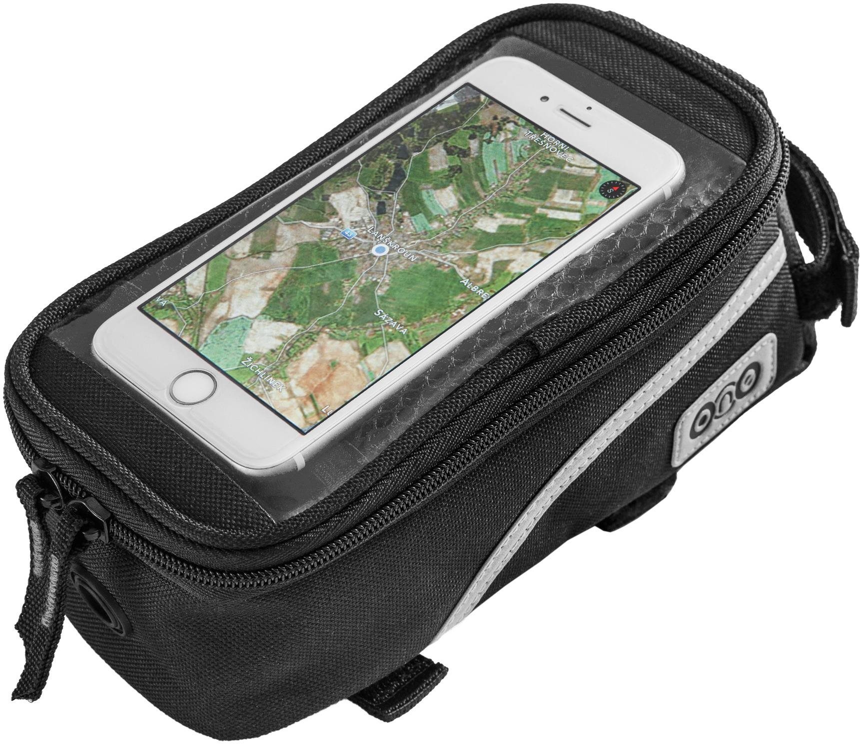 One Touch 4.0 L/XL