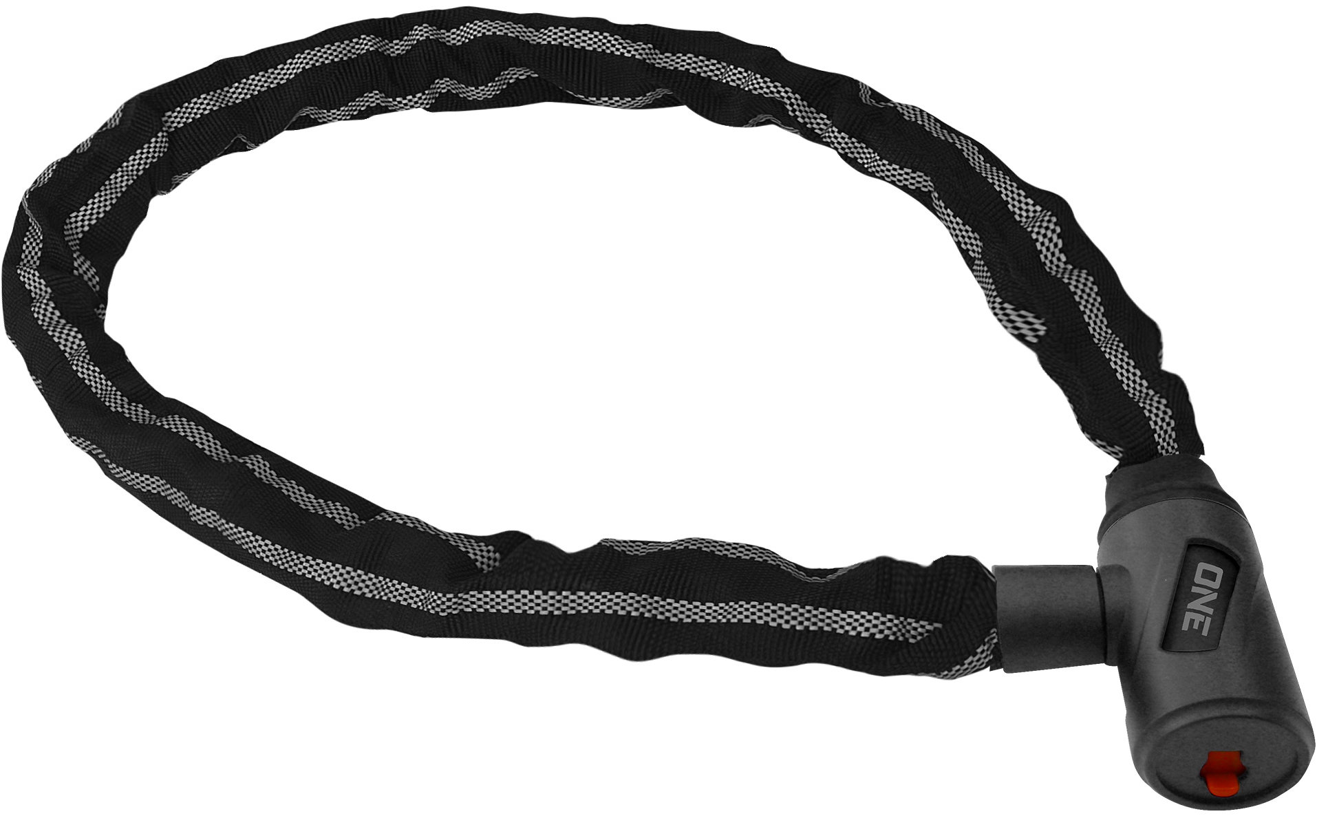 One Chain 3.0 Reflex