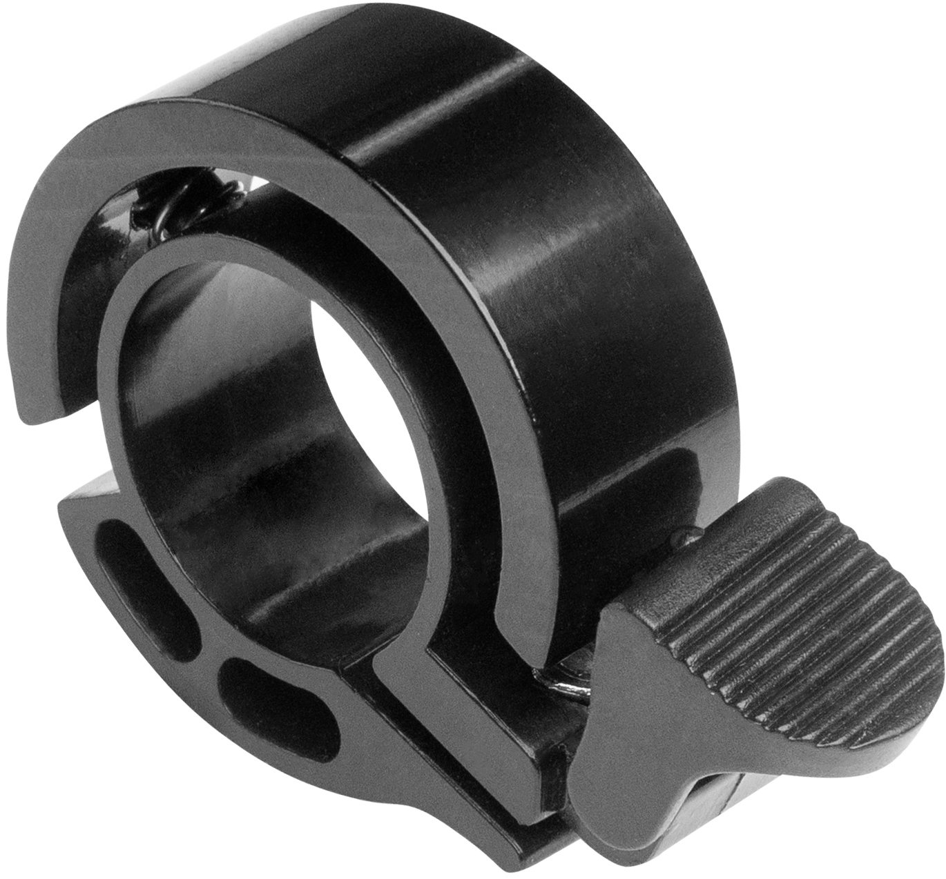 One Ring Čierna