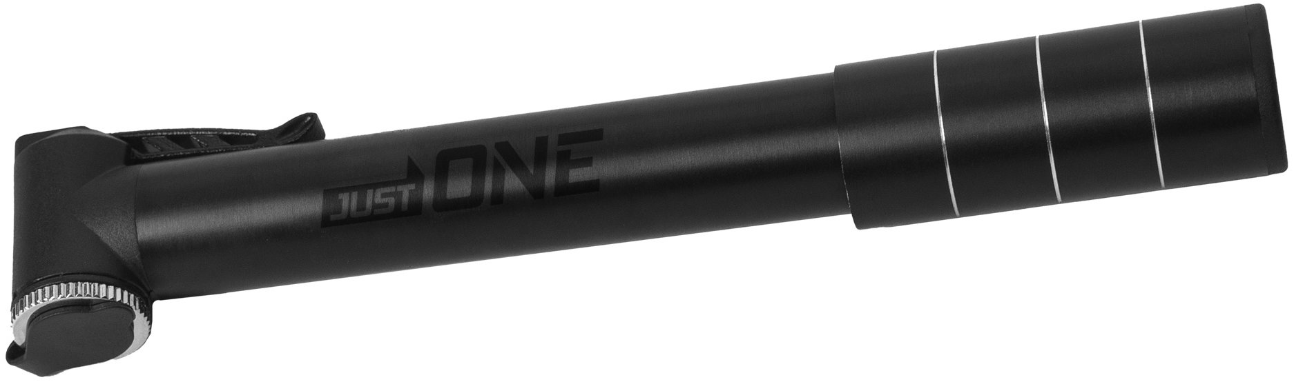 One Air 4.2