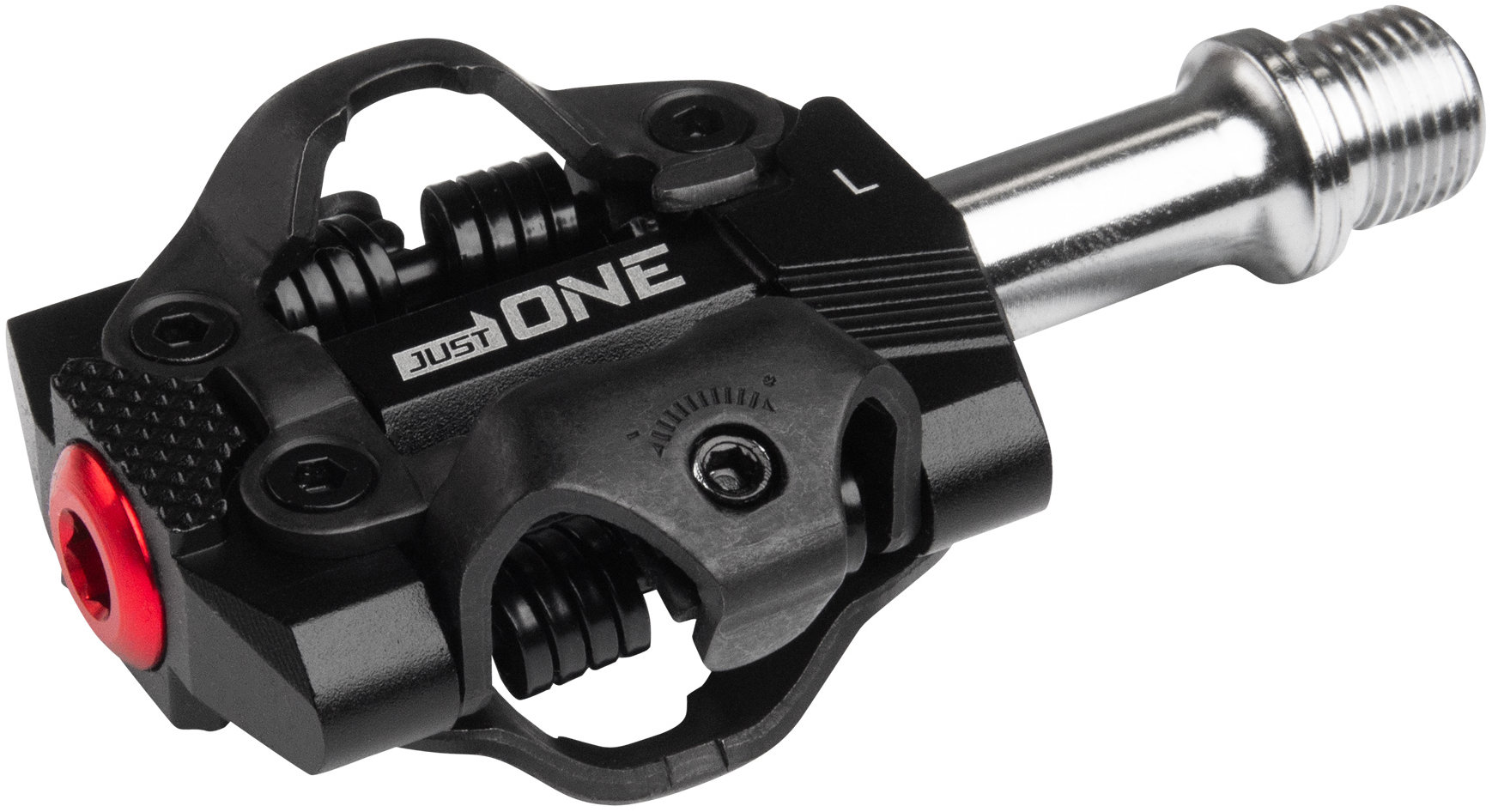 One Crank 5.0 SPD