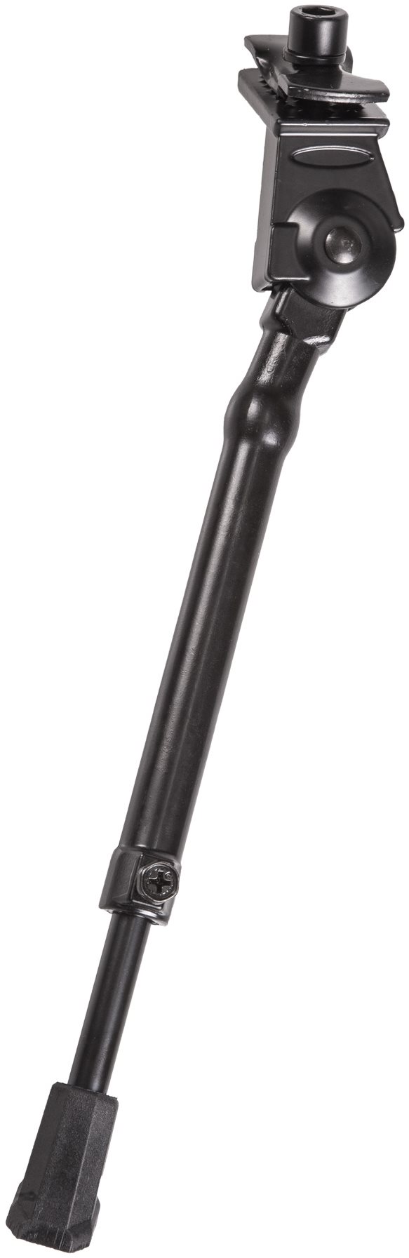 One Stojanček stredový