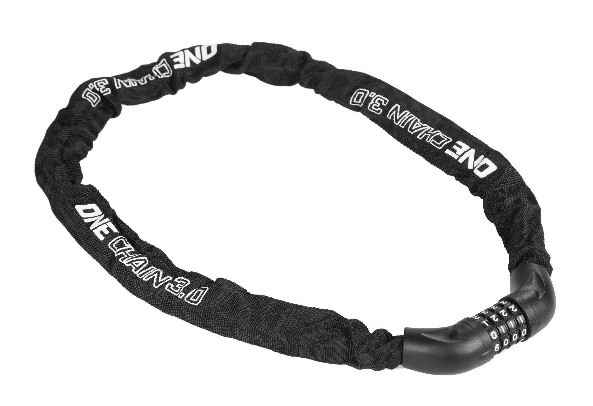 One Chain 3.0 C