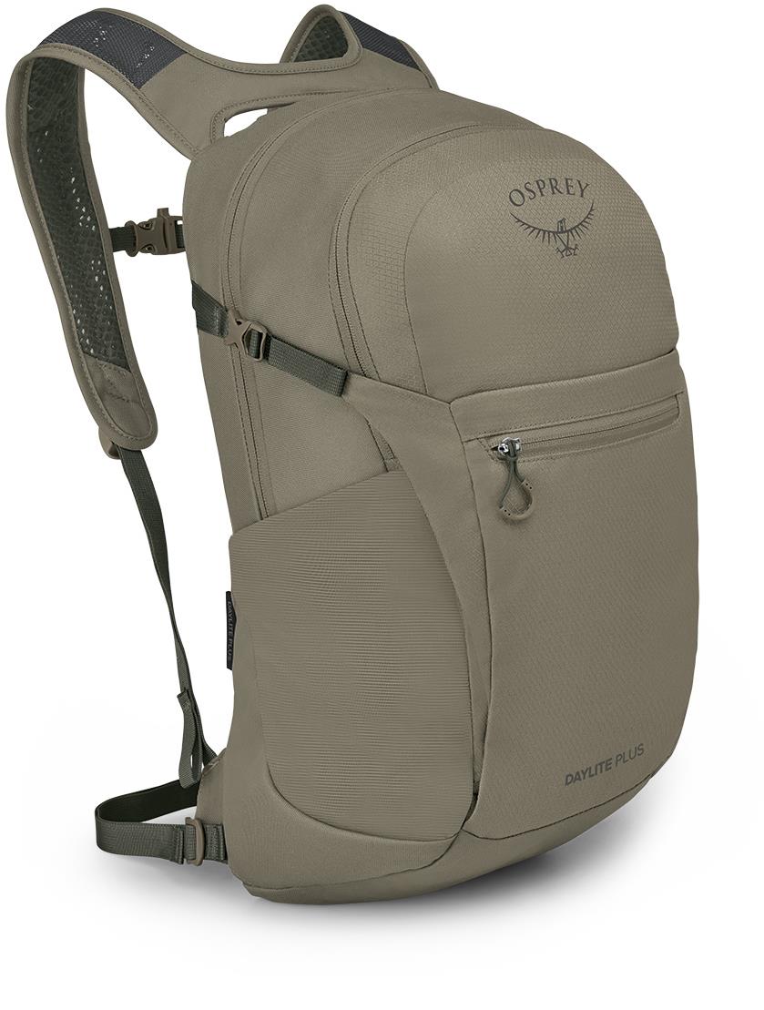 Osprey Daylite Concrete Tan