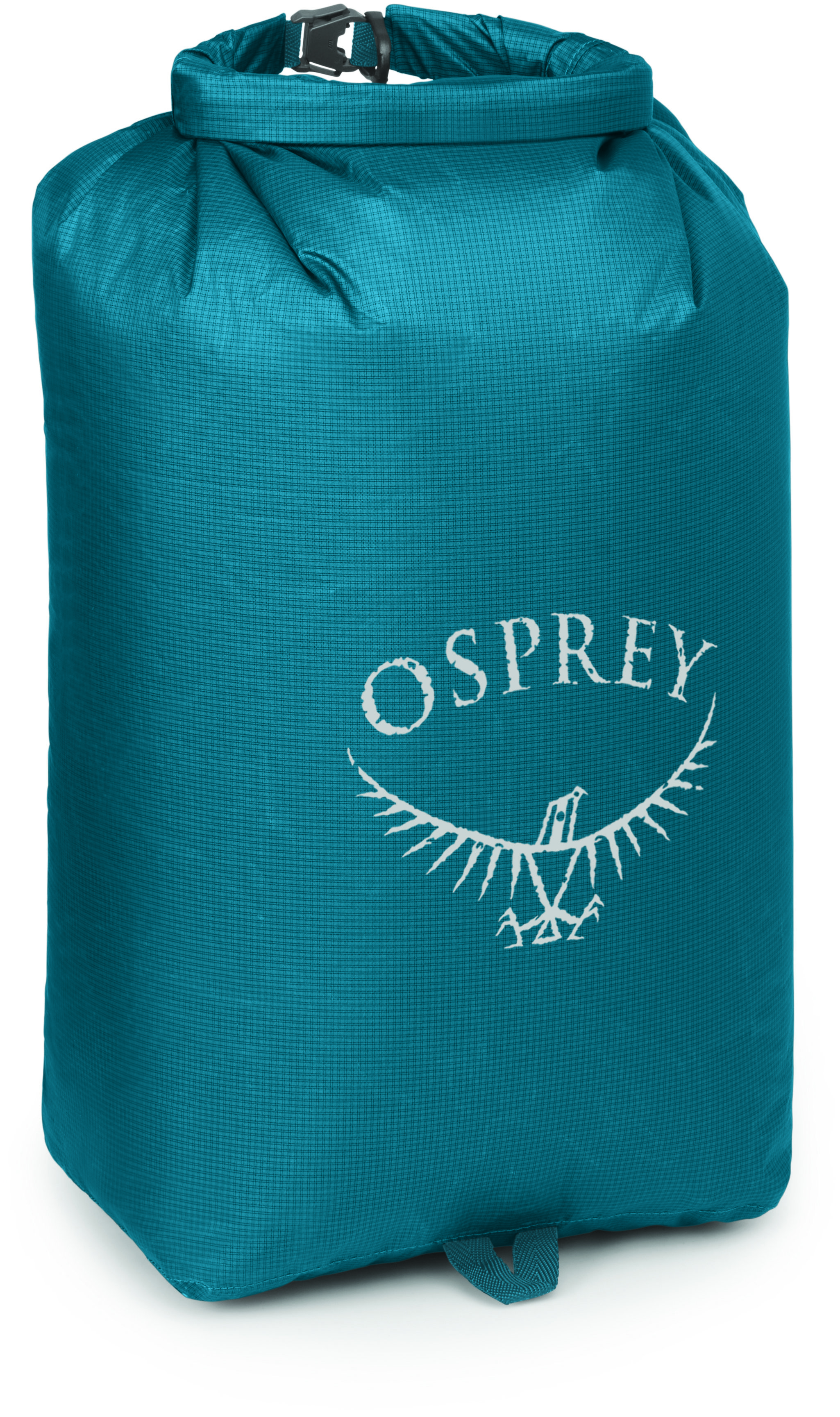 Osprey Ul Dry Sack 20 Waterfront Blue