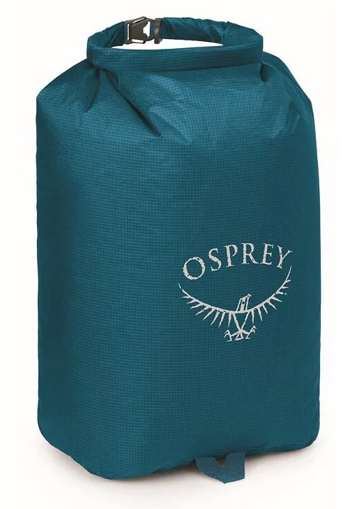 Osprey Ul Dry Sack 12 Waterfront Blue
