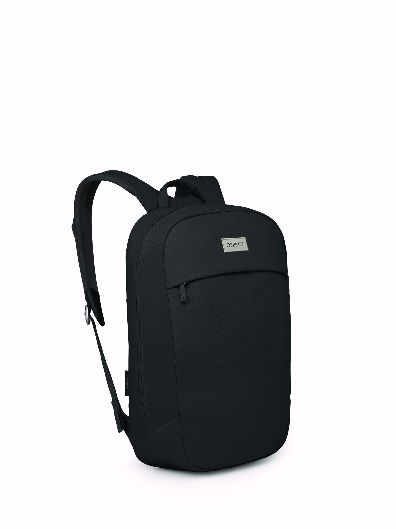 Osprey Arcane Large Day Black
