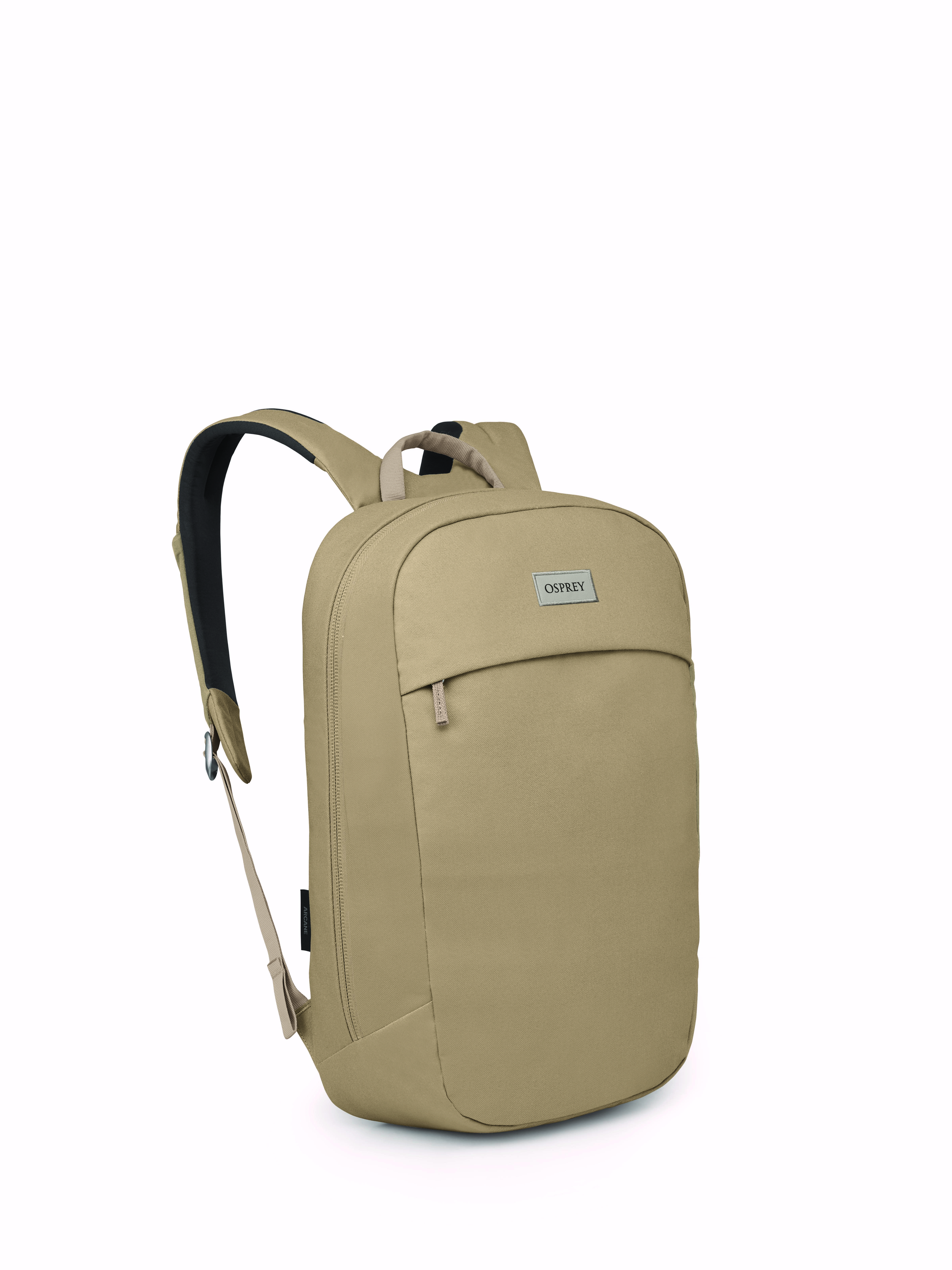 Osprey Arcane Large Day Latte Brown