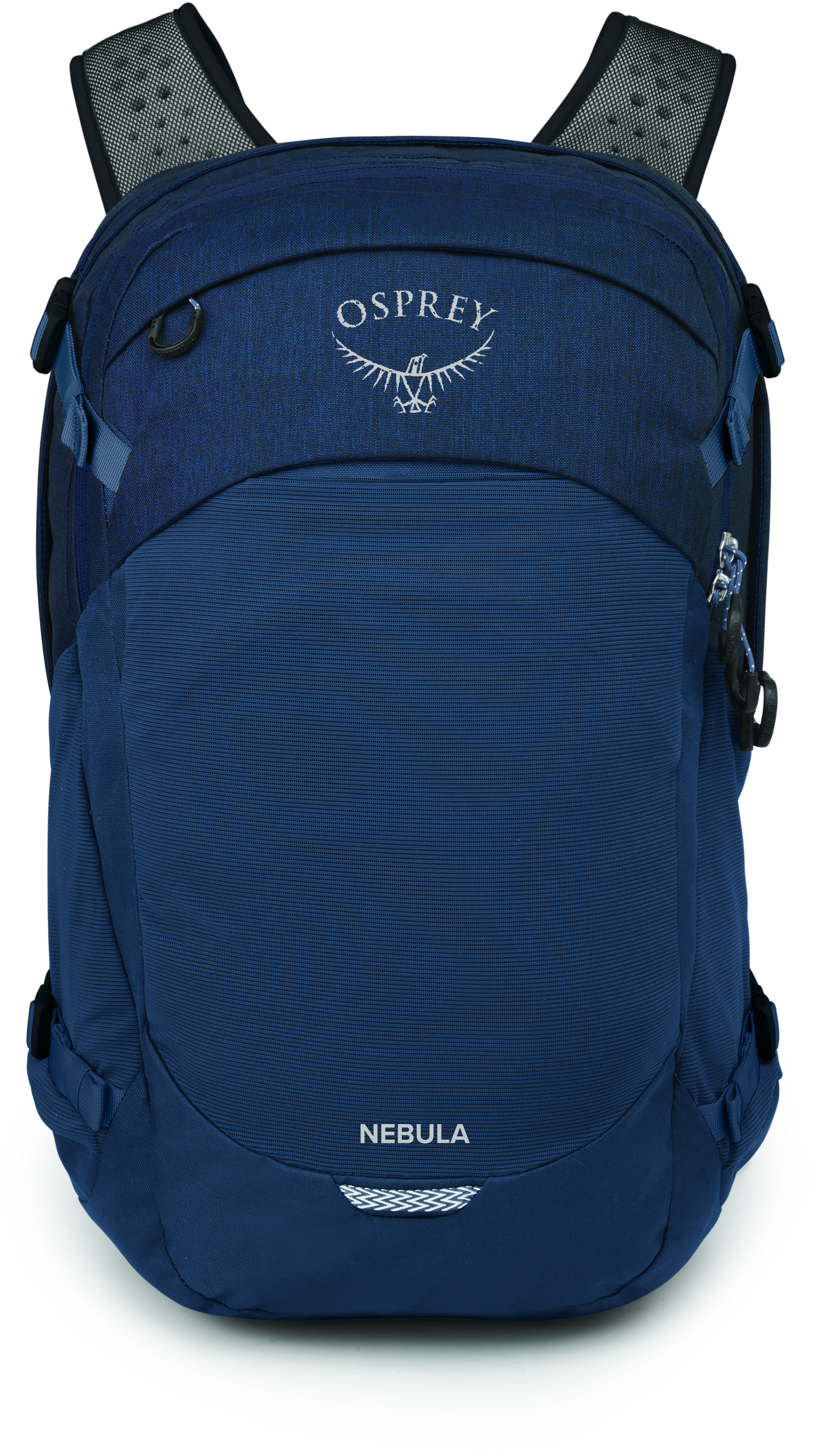 Osprey Nebula 32 l Atlas Blue Heather