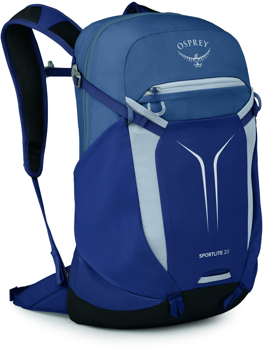 Osprey Sportlite 20 Serenity Blue