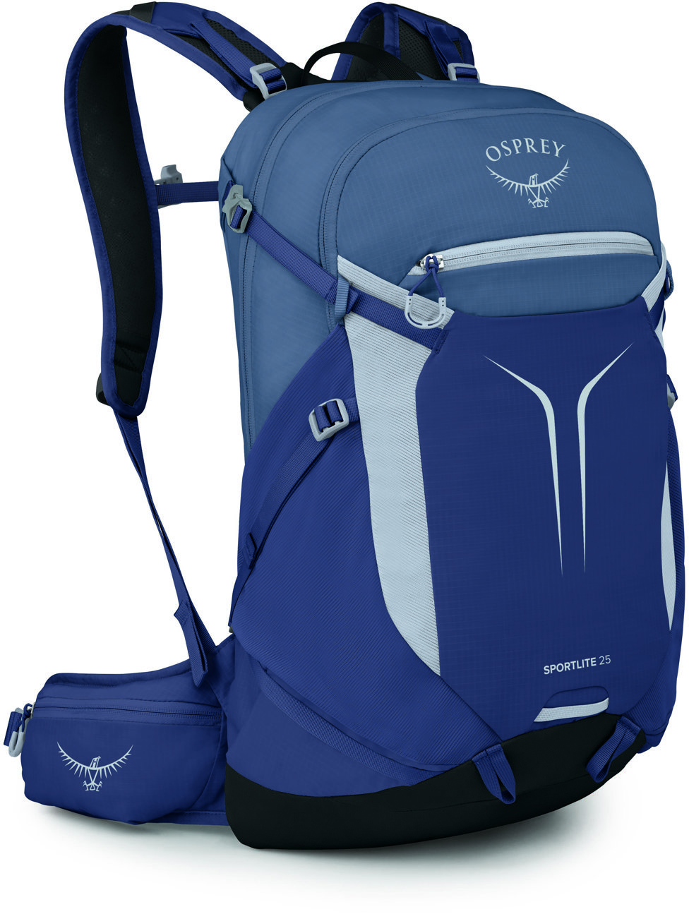 Osprey Sportlite 25 Serenity Blue