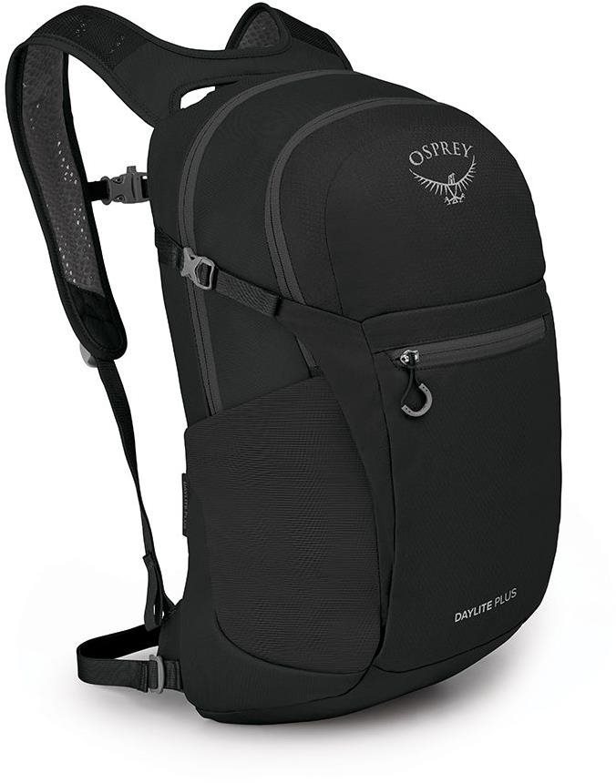 Osprey Daylite PLUS black