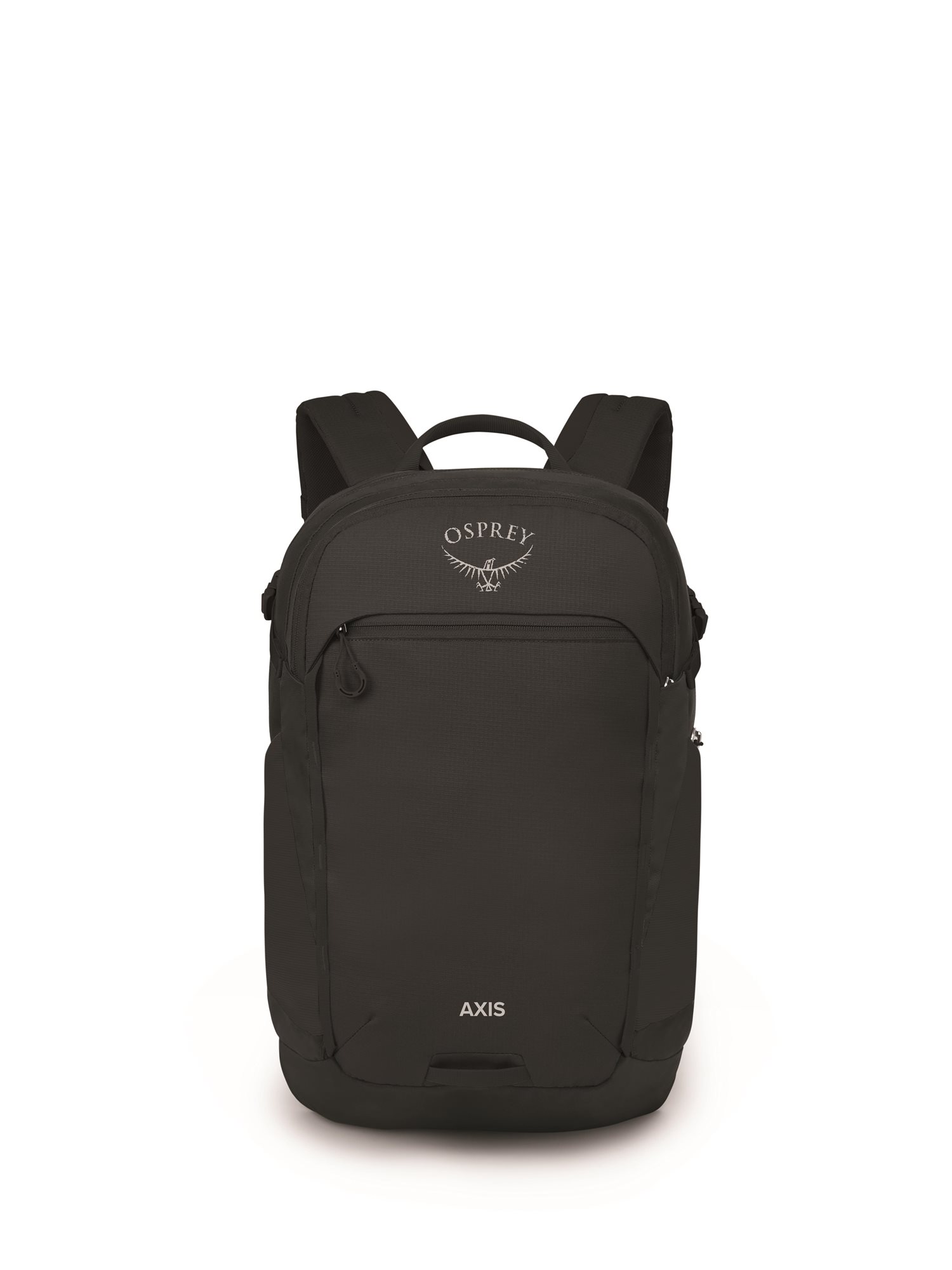Osprey Axis Ii Black