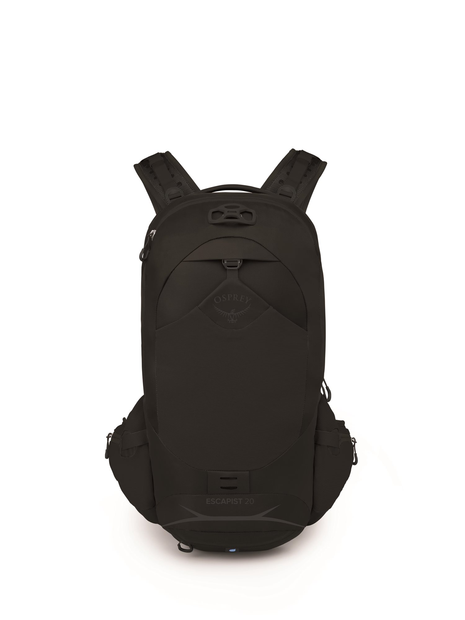 Osprey Escapist 20 Black S/M