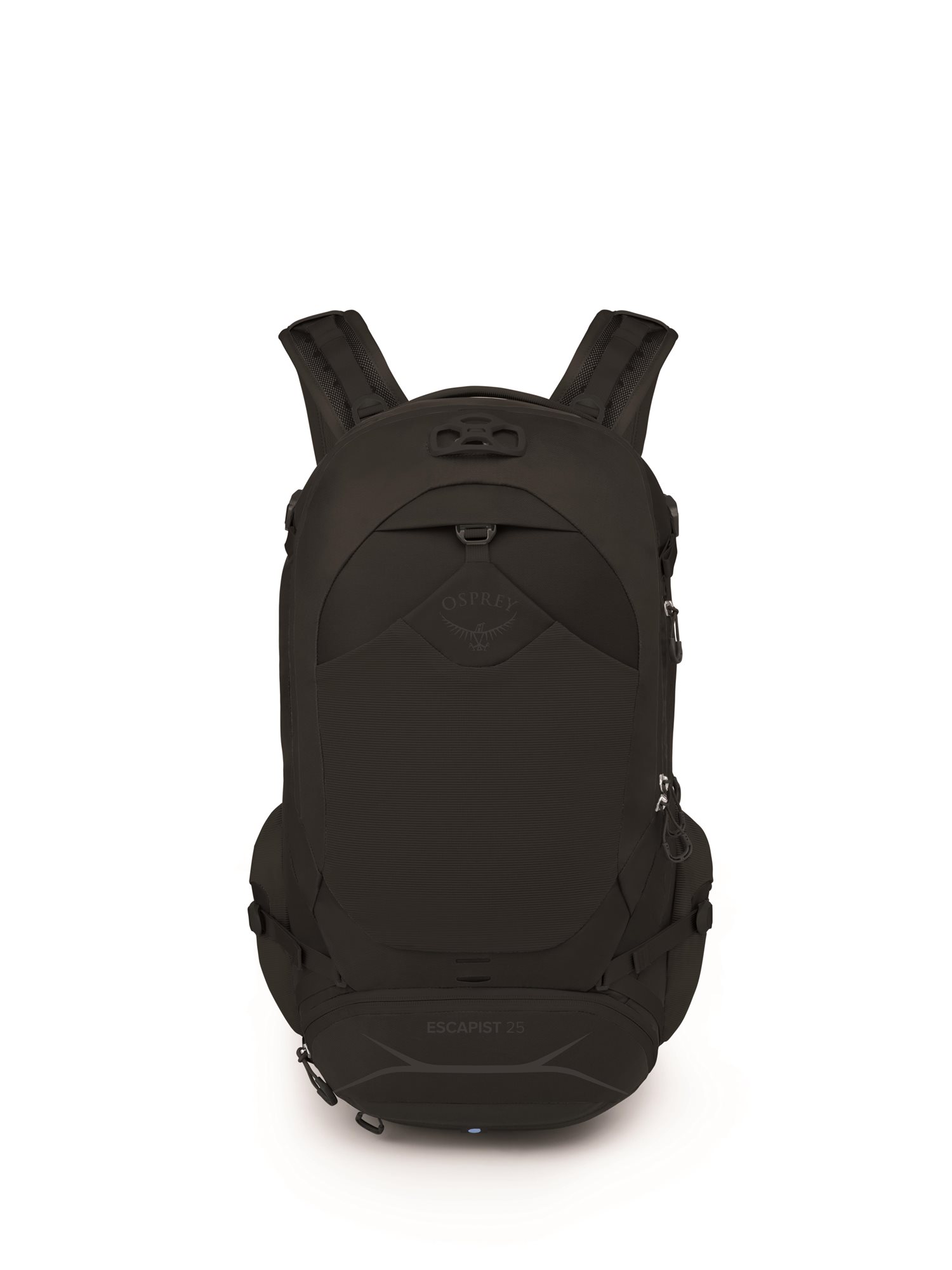 Osprey Escapist 25 Black M/L