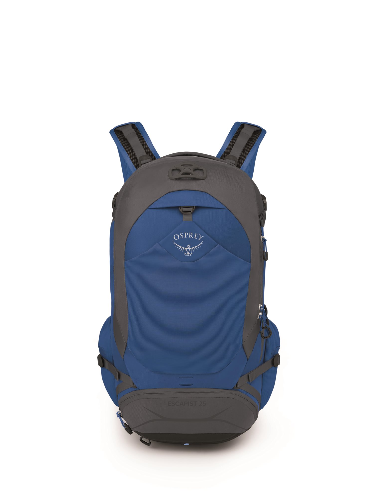 Osprey Escapist 25 Postal Blue S/M