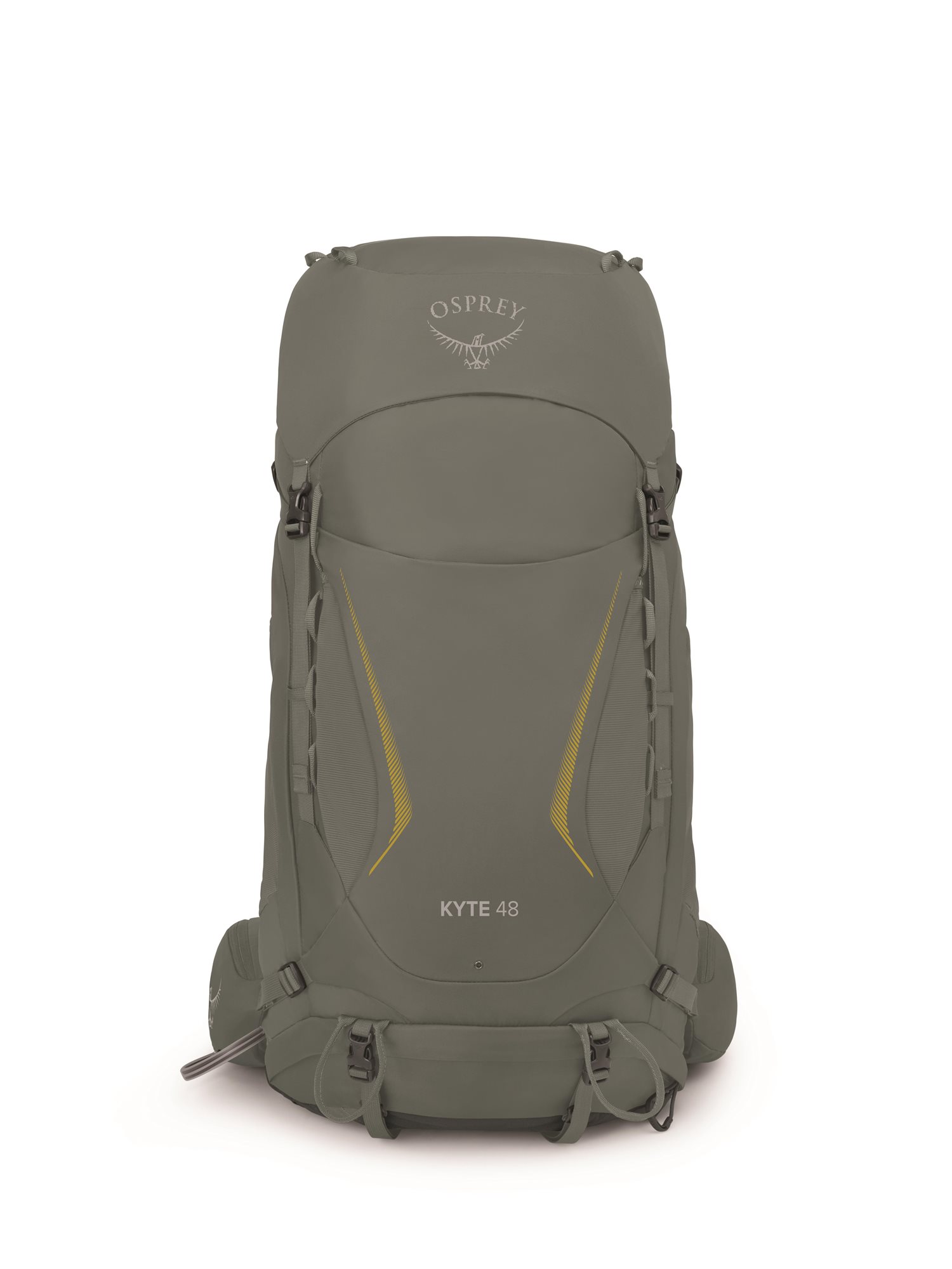 Osprey Kyte 48 Rocky Brook Green WM/WL