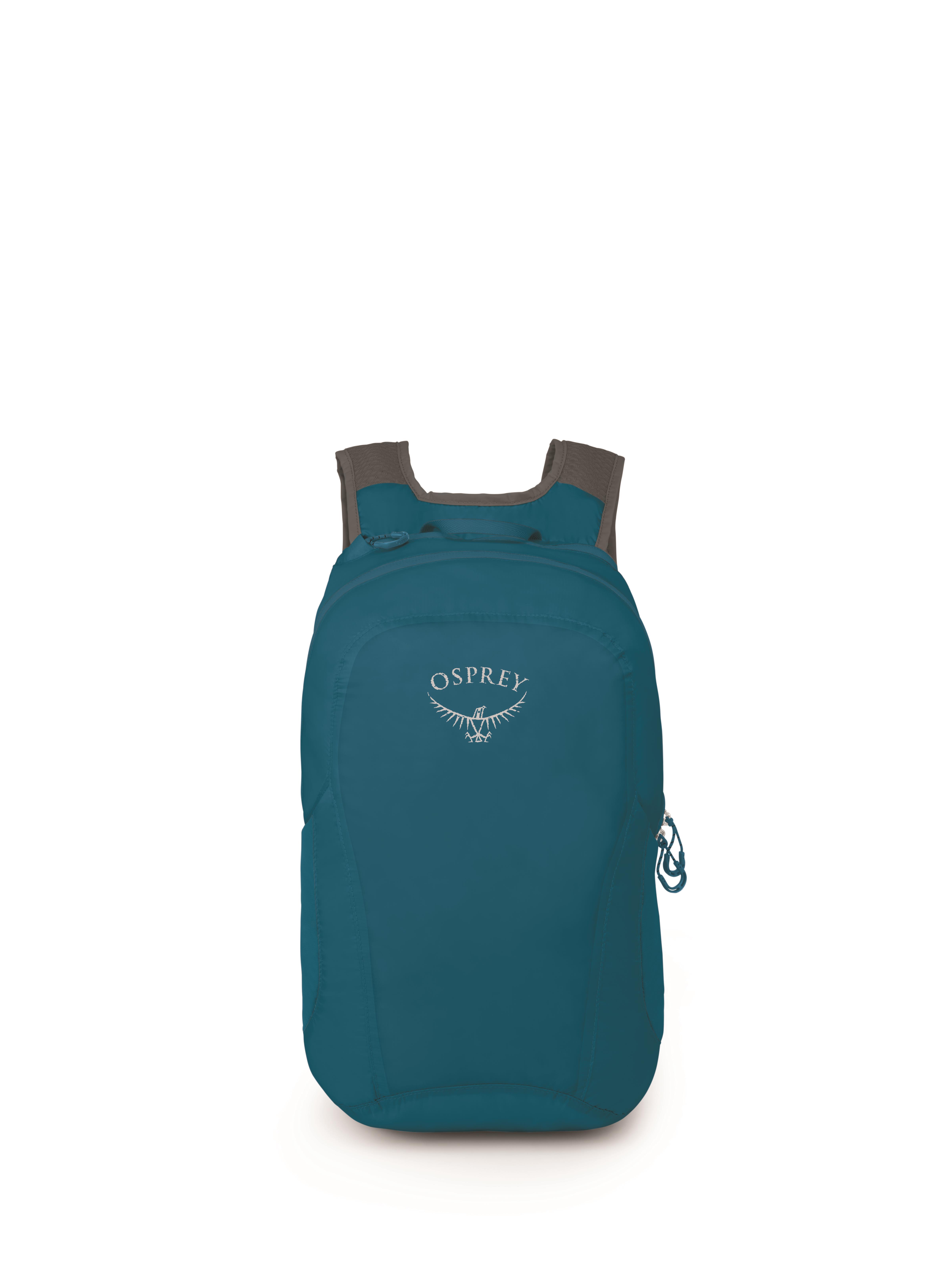 Osprey Ul Stuff Pack 18 l Waterfront Blue