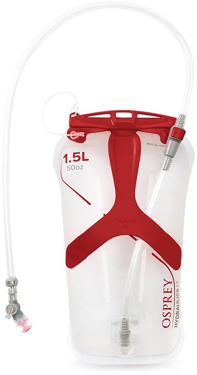 Osprey Hydraulics Lt 1,5 l Reservoir