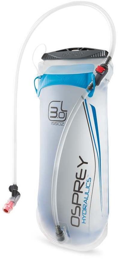 Osprey Hydraulics 3 l Reservoir