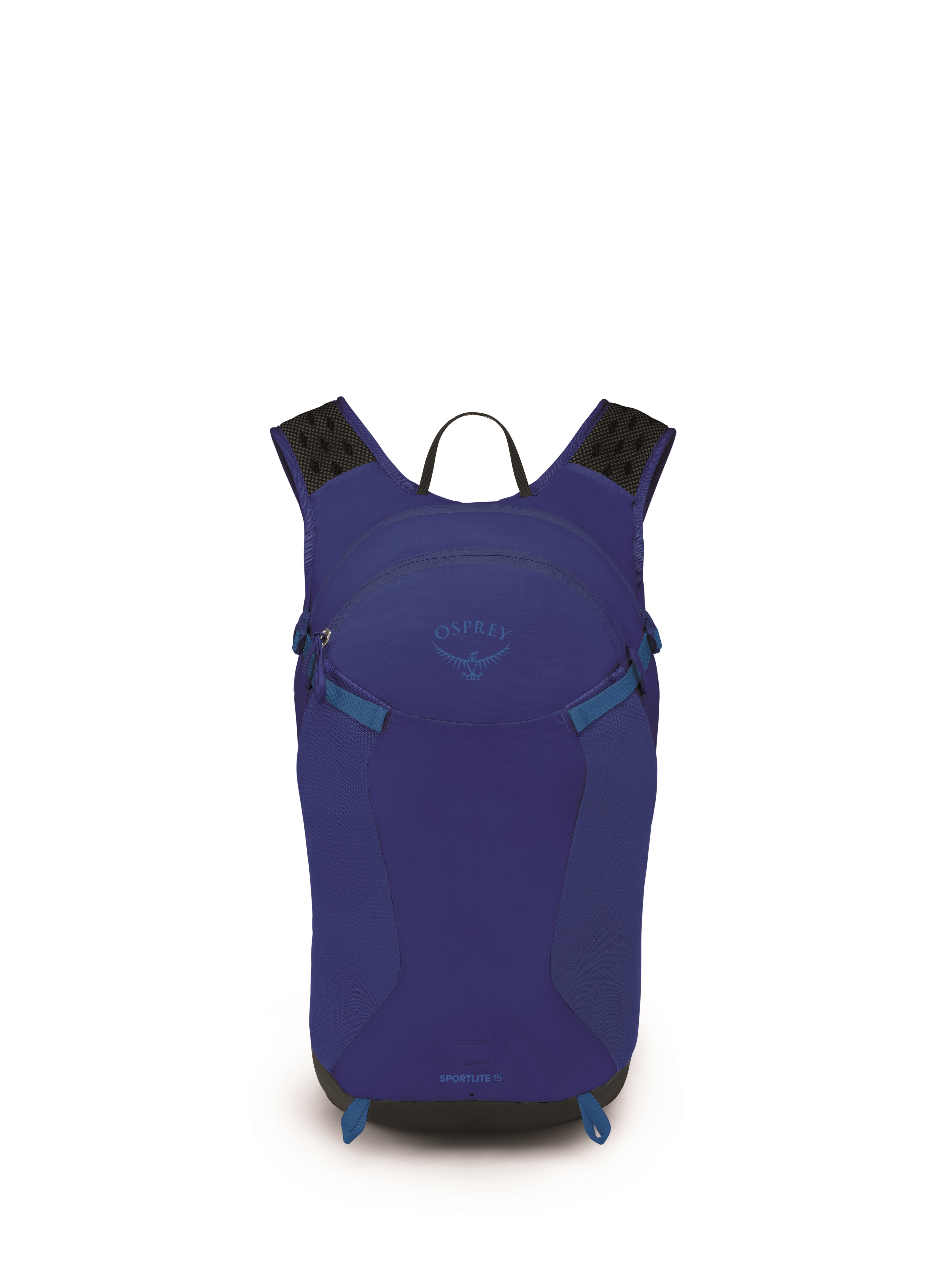 Osprey Sportlite 15 Blue Sky