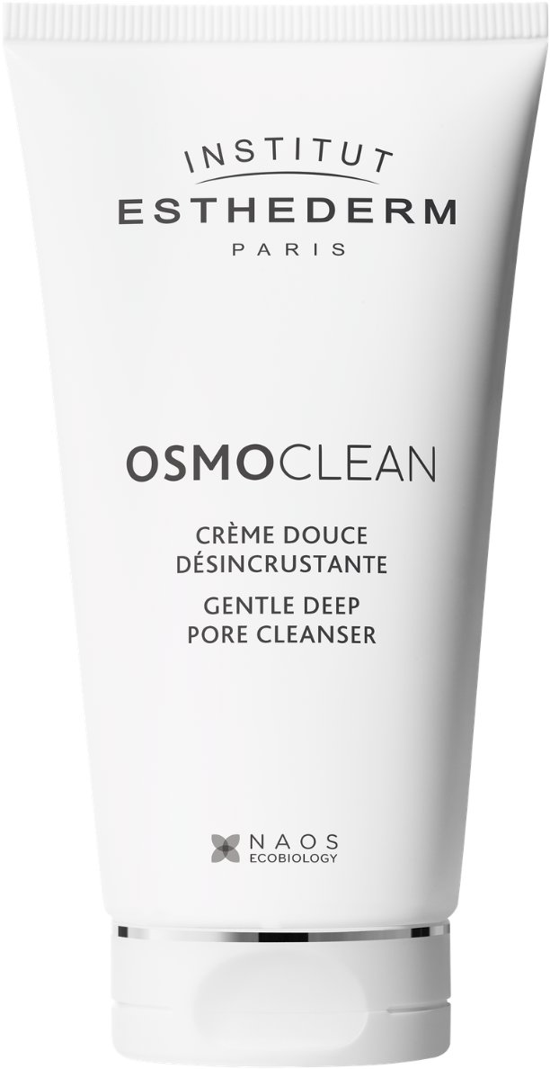 INSTITUT ESTHEDERM Osmoclean Hĺbkový čistič pórov 75 ml