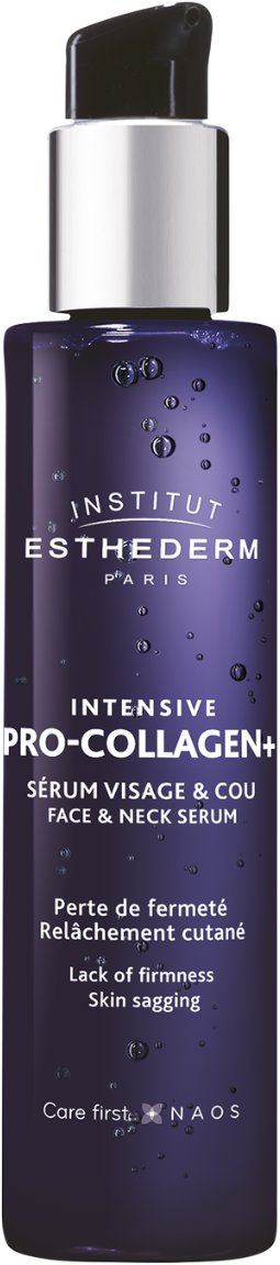 INSTITUT ESTHEDERM Intensive Pro-Collagen+ Sérum na podporu tvorby kolagénu 30 ml
